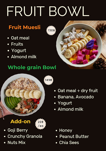 MMA GUY Cafe & Ice Bath