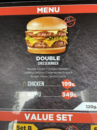 13 อำเภอเมืองภูเก็ต ภูเก็ต 83000