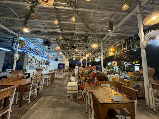 Nongploy Soi 3 - อำเภอบางละมุง