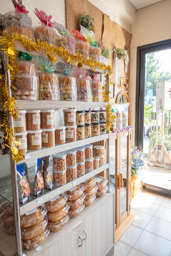 เลขที่ 71/10 เทศา ซอย 4 ต.พระปฐมเจดีย์ อำเภอเมืองนครปฐม นครปฐม 73000