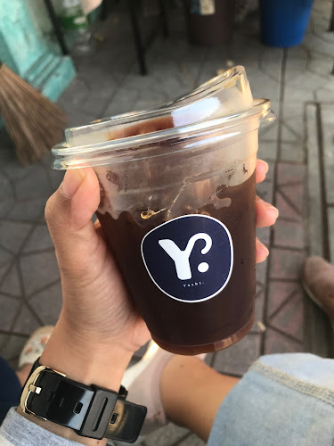 Yacht.kafae - อำเภอเมืองนครสวรรค์