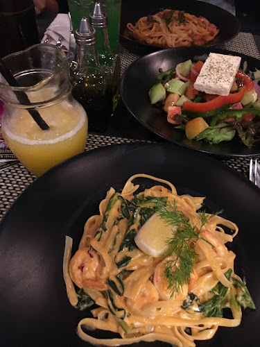 Two Chefs Kata Beach - อำเภอเมืองภูเก็ต