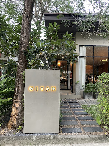 Comentarii opinii despre นิธาน NITAN PHUKET