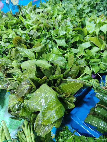 ร้านเนื้อน้าปรีชา - อำเภอเกาะสมุย