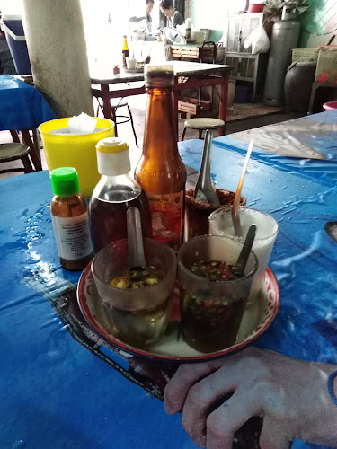 M7MF+8C8 ตำบล ท่าประดู่ อำเภอเมืองระยอง ระยอง 21000