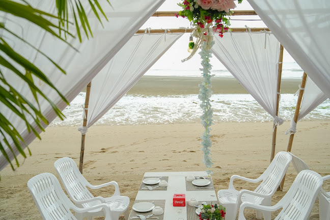 70 3 ตำบล รัษฎา อำเภอเมืองภูเก็ต ภูเก็ต 83000