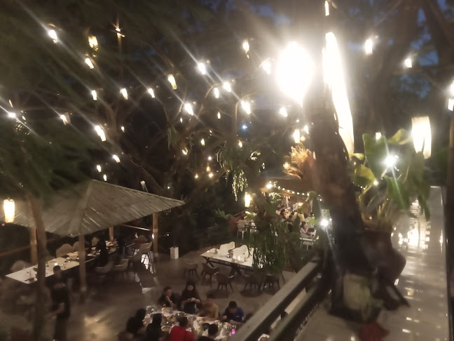 Comentarii opinii despre Alive Cheewit Cheewa