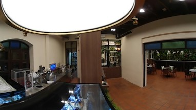 อเมซอนแยกอำเภอ - อำเภอเมืองภูเก็ต