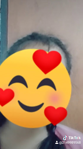 Opinii despre อี้เหวิน ชานมไข่มุก în อำเภอปากเกร็ด - การบริการอาหารและที่พัก