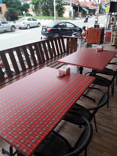 154 6 ซอย บุญสัมพันธ์ 2/1 เมืองพัทยา อำเภอบางละมุง ชลบุรี 20150