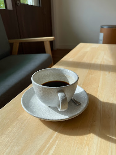 Comentarii opinii despre ก า ก กาแฟ