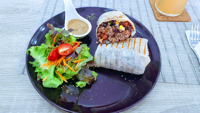 312 ถนน พัทยา สาย 3 เมืองพัทยา อำเภอบางละมุง ชลบุรี 20150