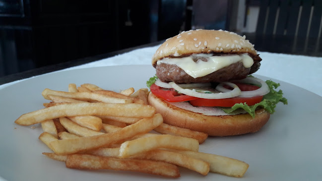 G384+P7H ตำบล บ่อผุด อำเภอเกาะสมุย สุราษฎร์ธานี 84320