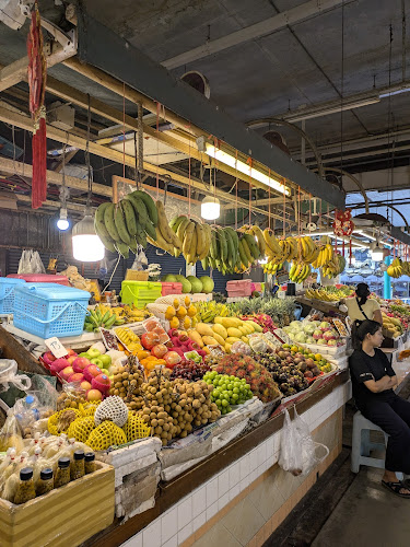 74 51 ถนน นาใน ตำบลป่าตอง อำเภอกะทู้ ภูเก็ต 83150