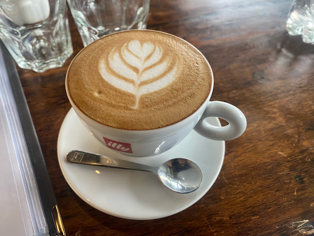 46/3, อำเภอกะทู้ ภูเก็ต 83120