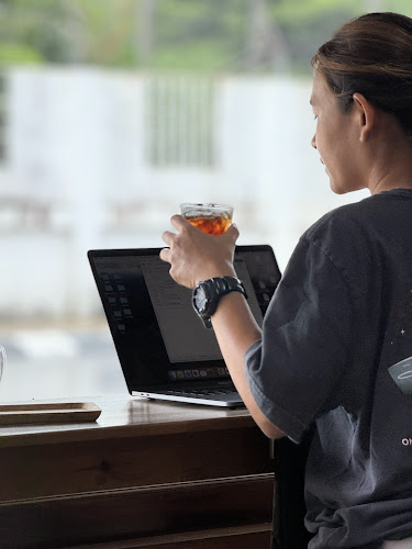 Opinii despre บ้านยายเล็ก (หยอย) ตายัง în อำเภอเมืองภูเก็ต - การบริการอาหารและที่พัก