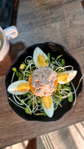 Comentarii opinii despre BG