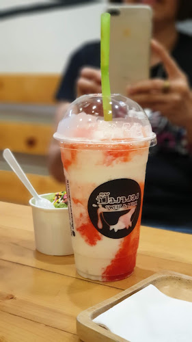 ปั๊มปตท เพชรเกษม 130 ตำบล อ้อมน้อย อำเภอกระทุ่มแบน สมุทรสาคร 74130