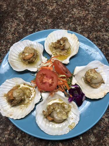 56 19 ถนน ปฏัก ตำบล กะรน อำเภอเมืองภูเก็ต ภูเก็ต 83100