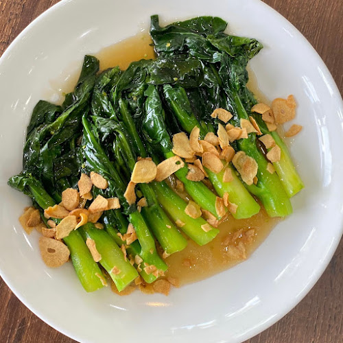 149/9 ซอย มะลิวัลย์ 5 ตำบลในเมือง อำเภอเมืองขอนแก่น ขอนแก่น 40000