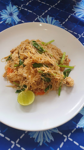 ซอย ปากปาง ตำบล กะรน อำเภอเมืองภูเก็ต ภูเก็ต 83100