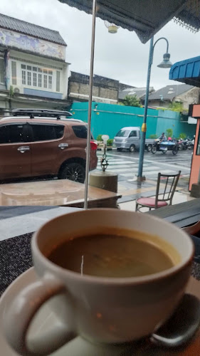 74 ถนน รัษฎา T.Talad-Yai, อำเภอเมืองภูเก็ต ภูเก็ต 83000