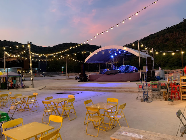 นับตังค์ ชา กาแฟ - อำเภอกะทู้