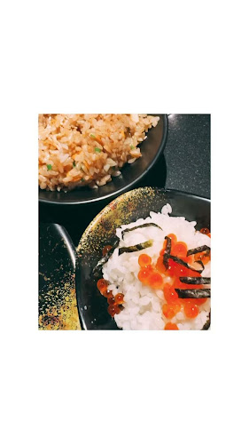 10 ถนน ถลาง ตำบลตลาดใหญ่ อำเภอเมืองภูเก็ต ภูเก็ต 83000