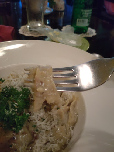 La Gaetana Restaurant - อำเภอเมืองภูเก็ต