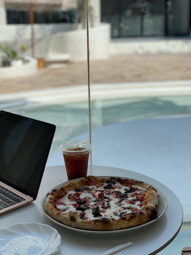 CASA MYKA (คาซ่ามิก้า) - อำเภอบางละมุง