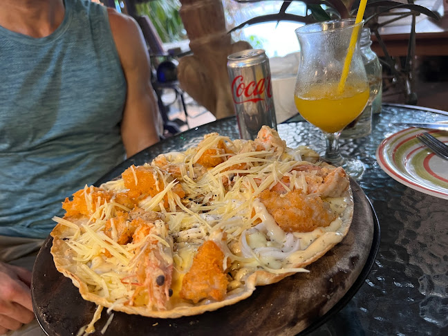 Opinii despre Art space cafe în เมือง - การบริการอาหารและที่พัก