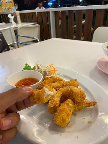 Comentarii opinii despre Sam Chor Restaurant