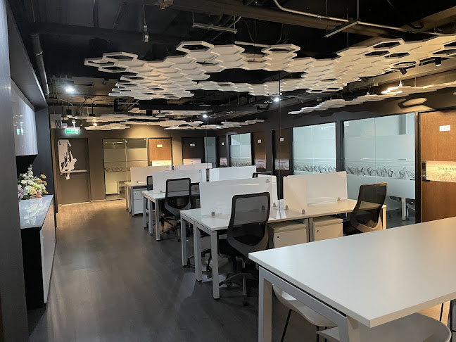 Comentarii opinii despre คูลคูล คาเฟ่ @บีเวิร์ค