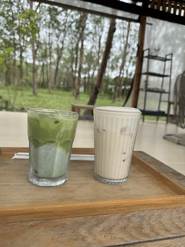 ซอย ปรารถนา ตำบล ฉลอง อำเภอเมืองภูเก็ต ภูเก็ต 83000