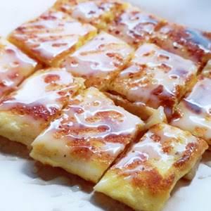 Roti-Muslim - อำเภอเมืองภูเก็ต