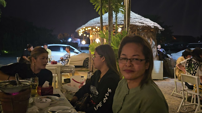 Comentarii opinii despre ติดเกาะRestaurant