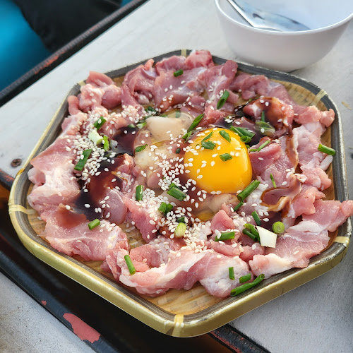 Comentarii opinii despre James Jr. Farmhouse