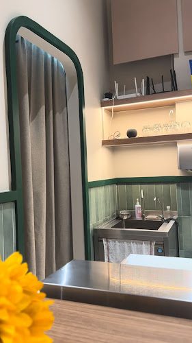 8, 113 ถ. สุขุมวิท เมืองพัทยา อำเภอบางละมุง ชลบุรี 20150