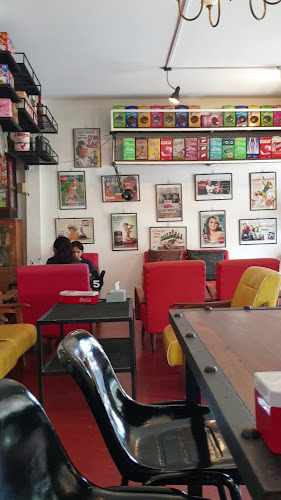 Opinii despre ร้านเชย (ถนนยมจินดา) în อำเภอเมืองระยอง - การบริการอาหารและที่พัก