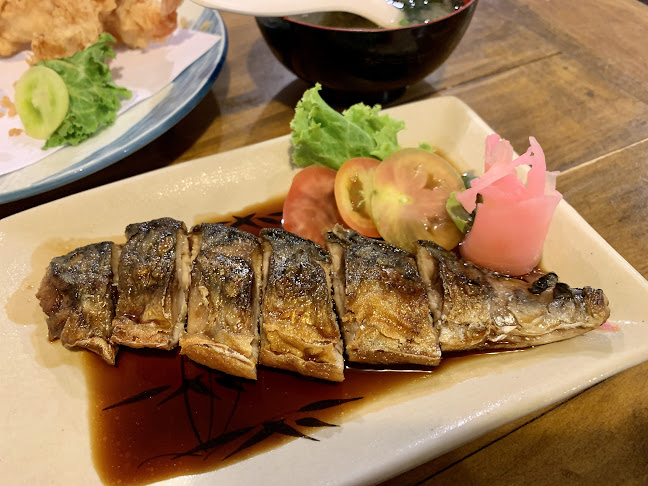 Comentarii opinii despre โทโมดาจิ