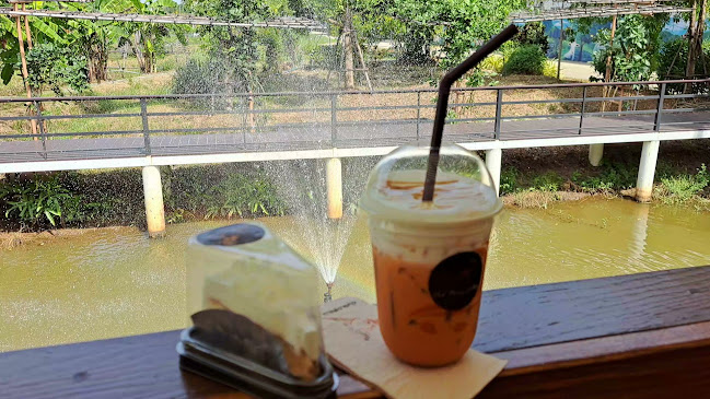 Opinii despre กาแฟชายทุ่ง în อำเภอธัญบุรี - การบริการอาหารและที่พัก
