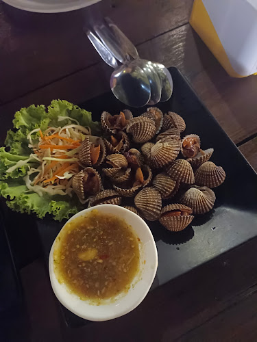 หมู่ที่ 6 15/15 ตําบล ถนน พัทยา สาย 3 อำเภอบางละมุง ชลบุรี 20150