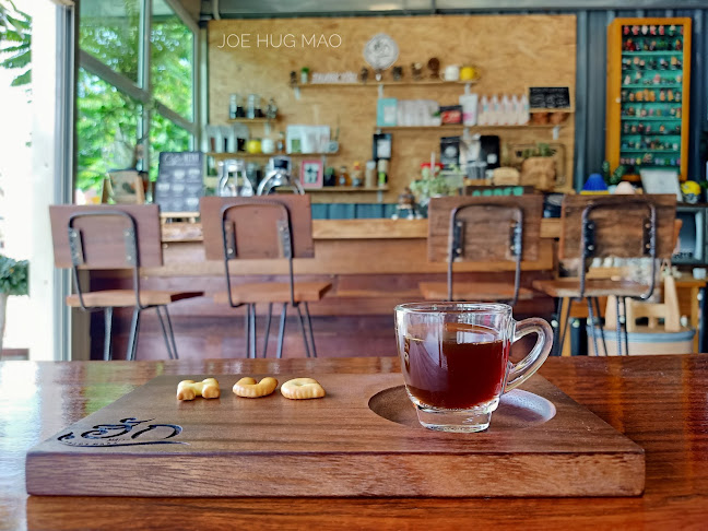 7 หมู่14 ท่าวังทอง เมือง พะเยา 56000