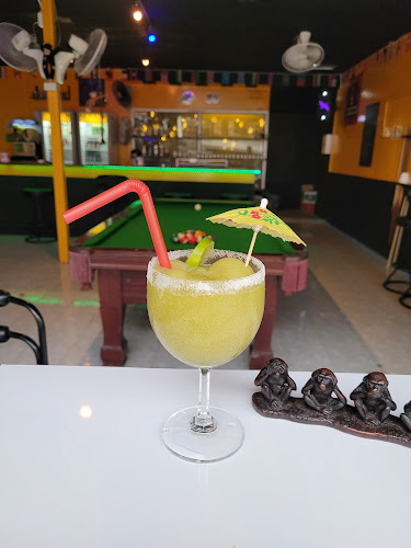 59/1-3 ถนน ไสน้ำเย็น ตำบลป่าตอง อำเภอกะทู้ ภูเก็ต 83150