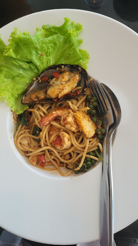 Comentarii opinii despre บิงซูนม6