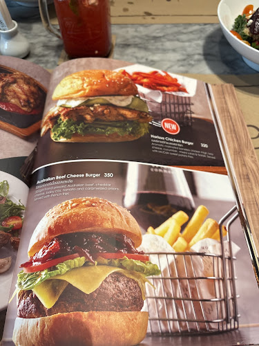 Comentarii opinii despre Wine Connection