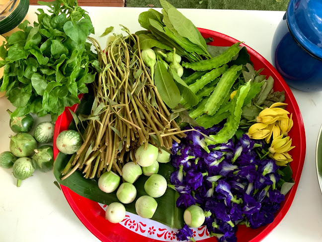 269 ถนน แสงจันทร์ ตำบล หาดใหญ่ อำเภอหาดใหญ่ สงขลา 90110