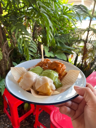 393 หมู่ 9 ตำบล ปากแคว เมือง สุโขทัย 64000