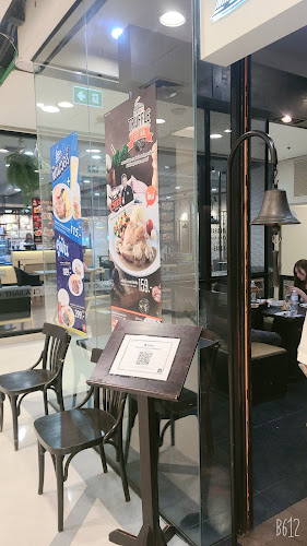 99, 99/1 ถนน ถ. ศรีจันทร์ ตำบลในเมือง อำเภอเมืองขอนแก่น ขอนแก่น 40000