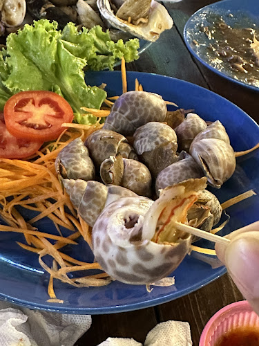 3399 9 ถ. พัทยาสายสอง หนองปรือ อำเภอบางละมุง ชลบุรี 20150